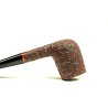 Billiard Rusticata 250526 n.24